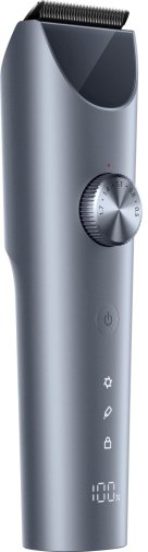 Машинка для стрижки Xiaomi Hair Clipper 2 (1125444)