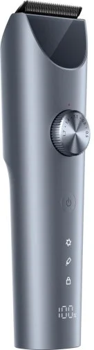 Фото: Машинка для стрижки Xiaomi Hair Clipper 2 (1125444) № 15 | KTC