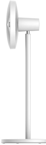 Вентилятор Xiaomi Smart Standing Fan 2 Pro EU (1037921)