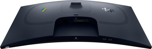 Монітор Dell AW3225DM (210-BQWN)
