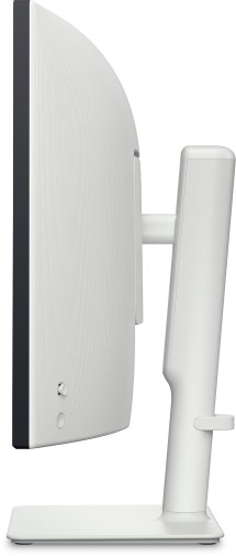 Монітор Dell S3425DW (210-BQWR)