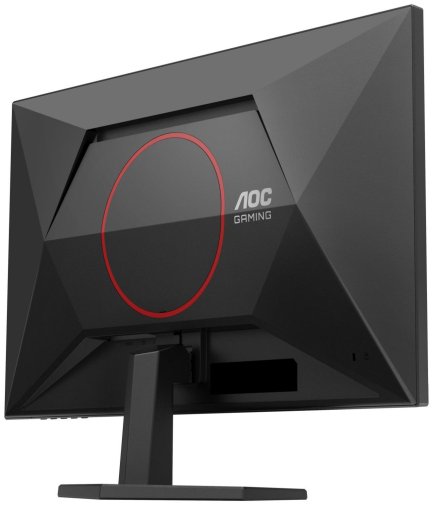 Монітор AOC 27G42E
