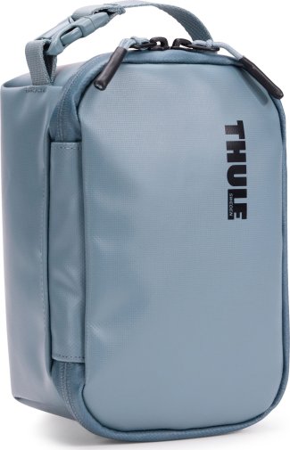 Дорожня сумка THULE Chasm Gear Cube Small TCGC-301 Pond Gray (3205217)