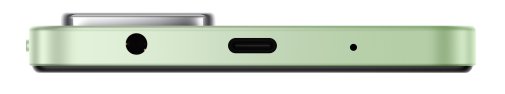 Смартфон Xiaomi Redmi A5 3/64GB Lake Green