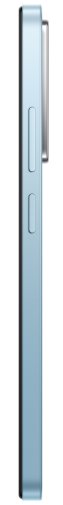 Смартфон Xiaomi Redmi A5 3/64GB Ocean Blue