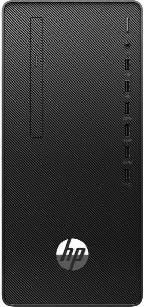 Персональний комп'ютер HP Pro Tower 295 G8 (9H699ET)