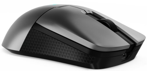 Миша Lenovo Legion M600s Wireless Gaming Grey (GY51H47354)