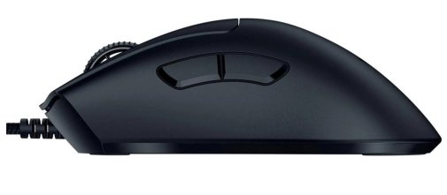 Миша Razer DeathAdder V3 Black (RZ01-04640100-R3M1)