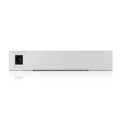 Комутатор Zyxel GS-108B v5 (GS-108BV5-EU0101F)