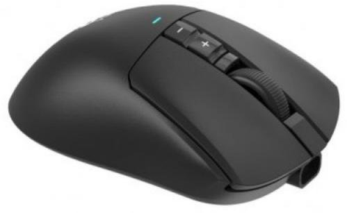 Миша Bloody R73 Ultra Duo Black