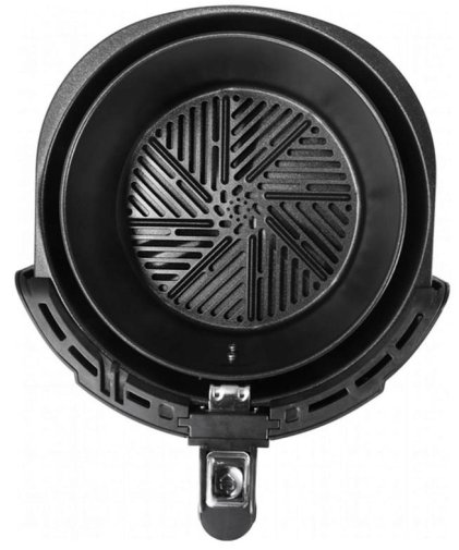 Мультипіч MIDEA MF-CN40C