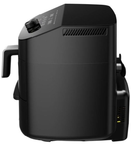 Мультипіч MIDEA MF-CY110A