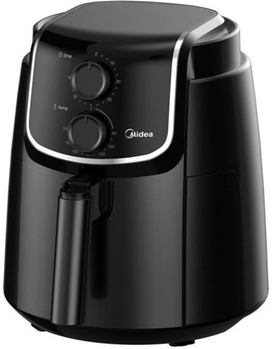 Мультипіч MIDEA MF-TN40D