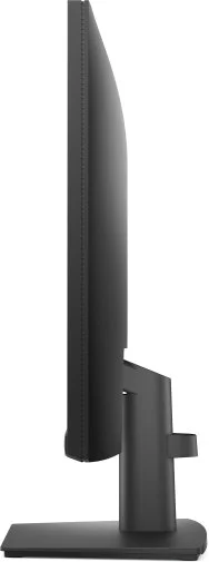 Фото: Монітор Dell Pro 24 E2425HM (210-BRDN) - 23.8" IPS / 1920×1080 / 100 Гц № 11 | KTC