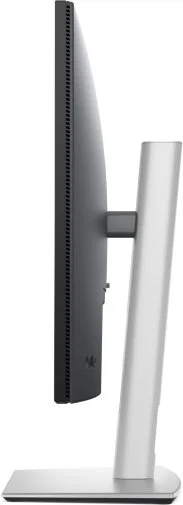 Фото: Монітор Dell P2725QE (210-BRDS) - 27" IPS / 3840×2160 / 100 Гц / Pivot / HAS № 14 | KTC