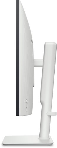 Монітор Dell S2725QS (210-BQWM)
