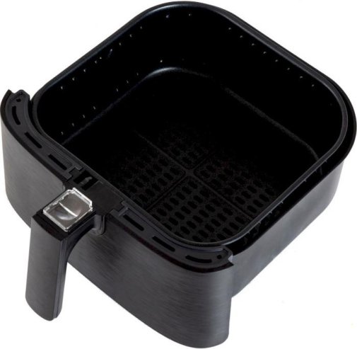 Мультипіч Cosori Premium 5.5L Black (CP158-AF-RXB)