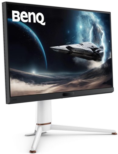 Монітор BenQ EX271Q (9H.LNCLB.QBE)