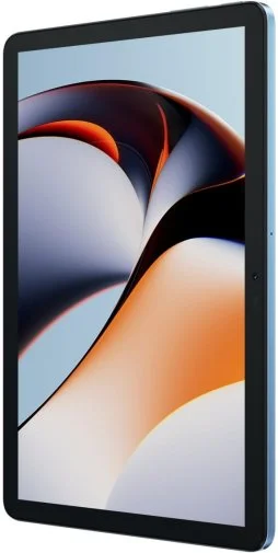 Фото: Планшет Oscal Pad 7 4/128GB Tide Blue № 12 | KTC