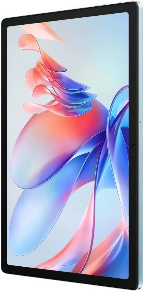 Фото: Планшет Oscal Pad 80 6/256GB Iceberg Blue № 10 | KTC