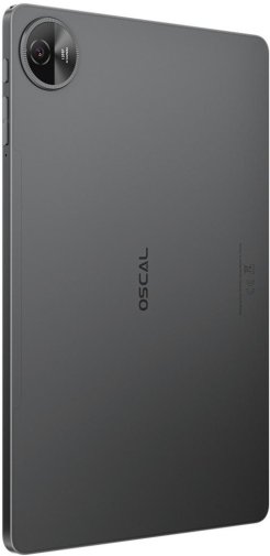 Планшет Oscal Pad 90 8/128GB Space Grey