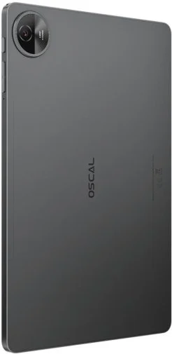Фото: Планшет Oscal Pad 90 8/128GB Space Grey № 11 | KTC