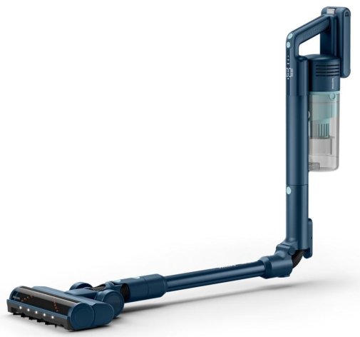 Ручний бездротовий пилосос Philips Flex Series 5000 (XC5244/10)