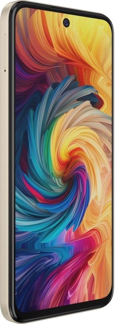 Смартфон Nubia V70 8/256GB Gold