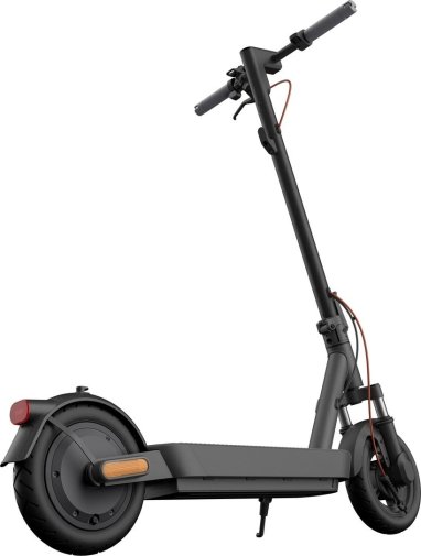 Електросамокат Xiaomi Electric Scooter 5 (BHR9618GL)