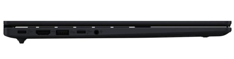 Ноутбук ASUS Vivobook 14 X1407QA-LY034W Quiet Blue