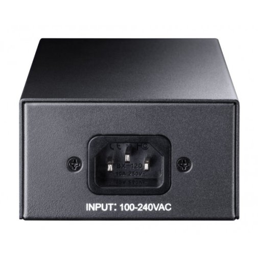 POE адаптер Cudy POE400 (POE400_EU)