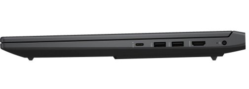 Ноутбук HP Victus 16-s1000ua B23BWEA Mica Silver