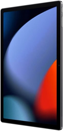 Планшет Oscal Pad 16 Amber Gray