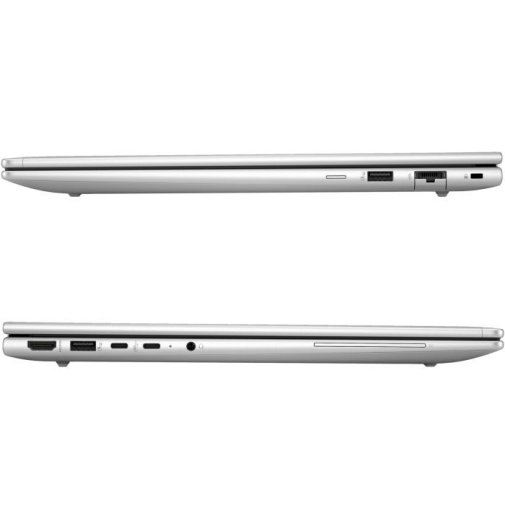 Ноутбук HP EliteBook 665 G11 8Z715AV_V1 Silver