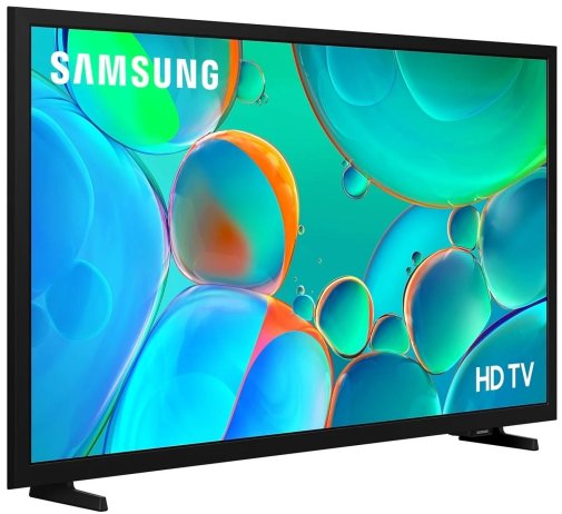 Телевізор LED Samsung UE32H5000FUXUA (Smart TV, Wi-Fi, 1366x768)