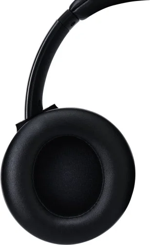 Фото: Навушники Panasonic RB-M600BG-K Black № 16 | KTC