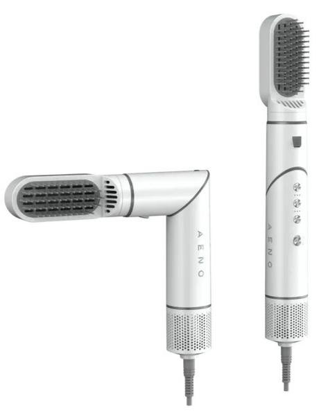 Фен AENO HS1 White (AHS0001)