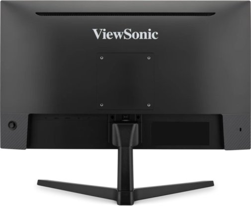 Монітор ViewSonic VX24G1-HD