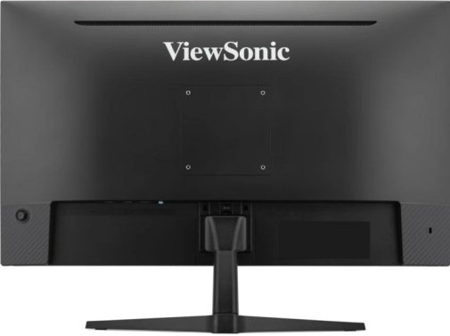 Монітор ViewSonic VX27G1-HD