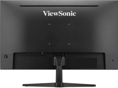 Фото: Монітор ViewSonic VX27G1-HD - 27" IPS / 1920×1080 / 180 Гц / Nvidia G-Sync Compatible № 20 | KTC