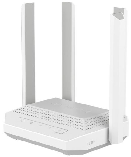 Wi-Fi Роутер Keenetic Sprinter (KN-3711)