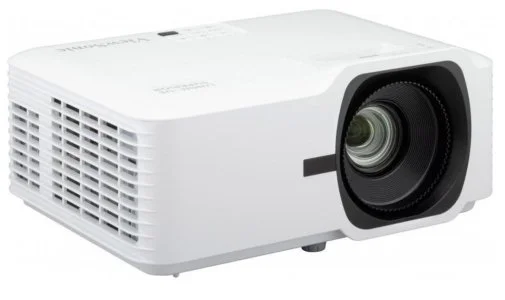 Фото: Проектор ViewSonic LS740HD (VS19579) № 20 | KTC