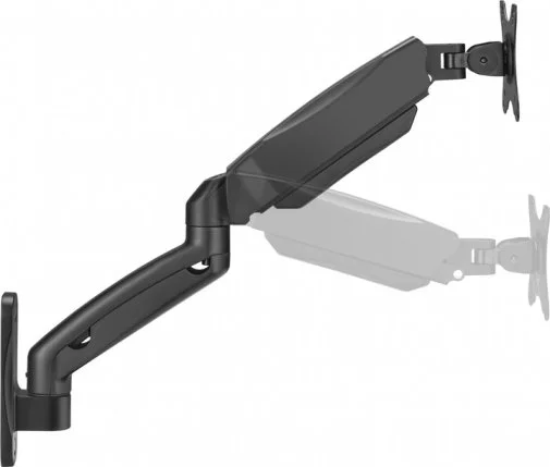 Фото: Кронштейн OfficePro MA310B № 19 | KTC