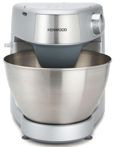 Планетарний міксер Kenwood KHC 29A.X0 SI Prospero Plus (KHC29A.X0SI)