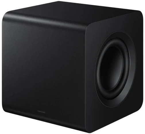 Фото: Саундбар Samsung HW-Q800F Black (HW-Q800F/UA) № 26 | KTC