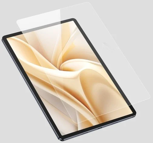 Фото: Захисне скло Ulefone for Tab A11 11 2psc (RL077890) № 8 | KTC