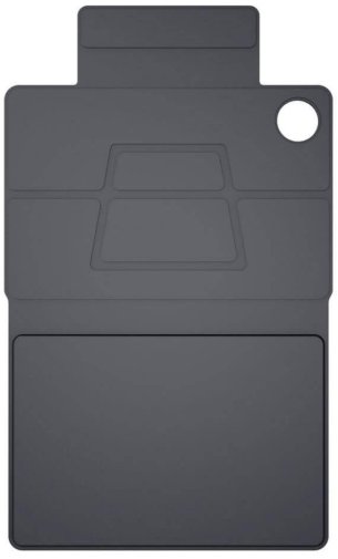 Чохол-клавіатура Ulefone for Tab A11 (RL077888)