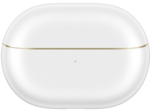  Навушники Huawei Freebuds Pro 4 White (227302)