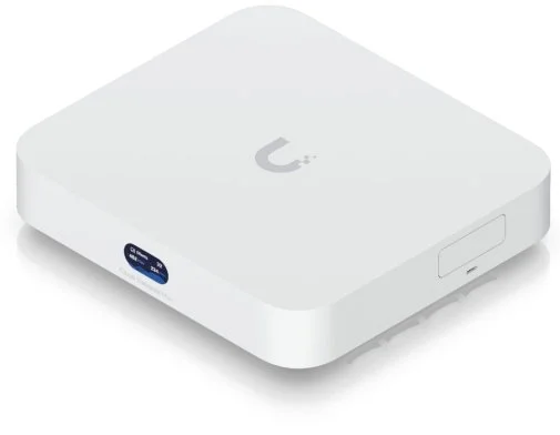 Фото: Маршрутизатор Ubiquiti Cloud Gateway Max (UCG-MAX-EU) № 7 | KTC