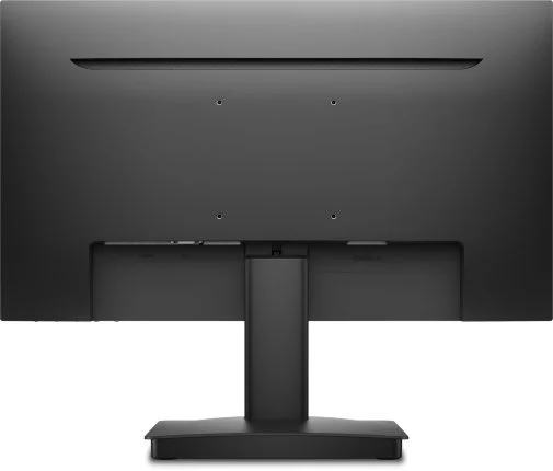 Фото: Монітор Dell SE2225HM (210-BQZS) - 21.5" VA / 1920×1080 / 100 Гц № 9 | KTC